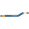 Câble flexible de Signal Original pour Samsung Galaxy S24 SM-S921B